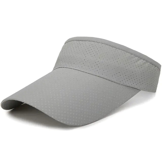 Adjustable Breathable Sun Protection Hat