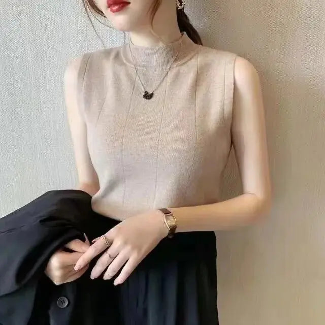 Elegant Shirt