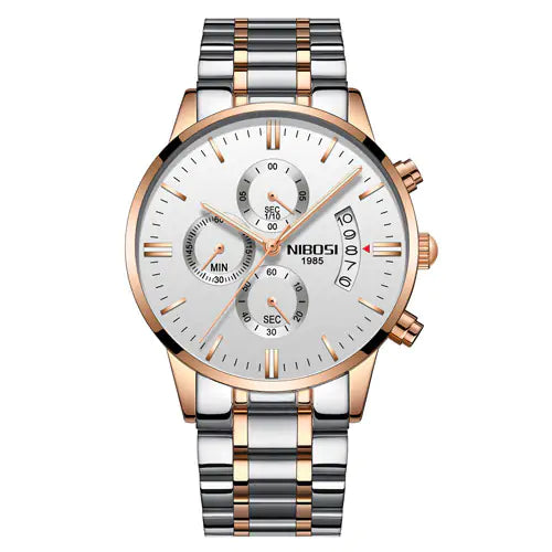 Men's Elegant Watches