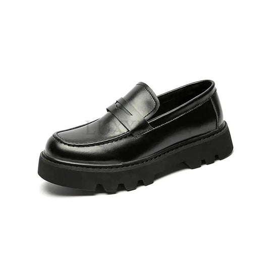 Men's Vagabond Cosmo Modern Loafers